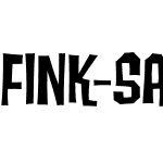 Fink