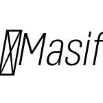 MasifCn-LightIt