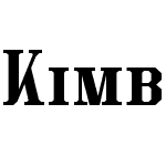 Kimbo