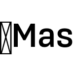 Masif-Medium