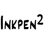 Inkpen2 Chords