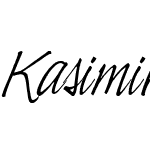 Kasimir