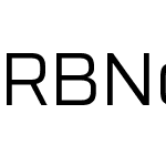 RBNo3.1