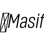 MasifCn-BookIt