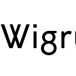 Wigrum