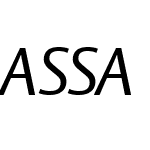 ASSA Vesta