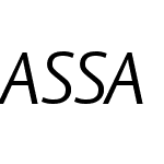 ASSA Vesta