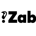 Zabal-Ultra