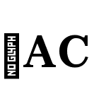 ACHoneyBeeSerif-Bold