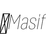 MasifCn-ThinIt