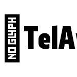 TelAviv-ConBlack