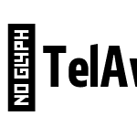 TelAviv-ConBold