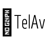TelAviv-ConLight