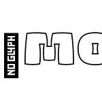 MONZO-Outline