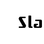 Slazer