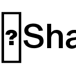 Shapiro-HeadMedium