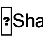 Shapiro-MaxBook