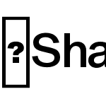 Shapiro-MaxMedium