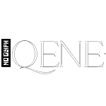 Qene-G-Outline
