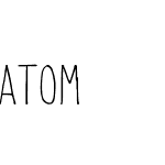 Atom