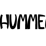 Hummer