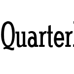 QuarterMedium