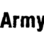 ArmyChalk