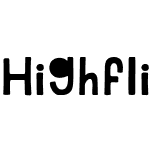 Highflier