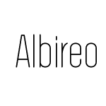 AlbireoSoft-SemiCondExLite