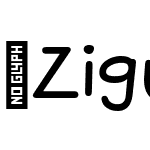 Ziguret-Regular