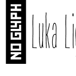 Luka-Light