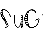 SugarPie