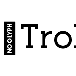 Trolltunga-Medium