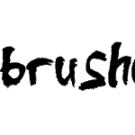 brushello