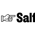 SalfordSans-ExtraBold