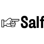 SalfordSans-Bold