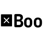 Boodle-Bold