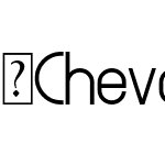 Chevayo