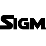 Sigma Five Marquee