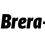 Brera