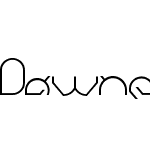 Dawner