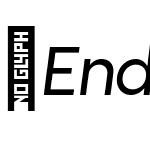 Endorphin-Medium