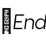 Endorphin-Regular