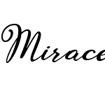 Miracella