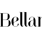 Bellamore