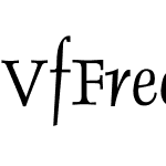 VfFree72