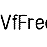 VfFree75