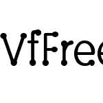 VfFree48