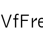 VfFree71