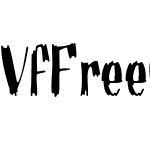 VfFree49